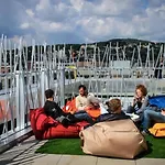 Lejlighed Le Spot Securise Sauna Rooftop
