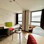 Lejlighed Le Spot Securise Sauna Rooftop
