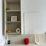 Le Spot Securise Sauna Rooftop *