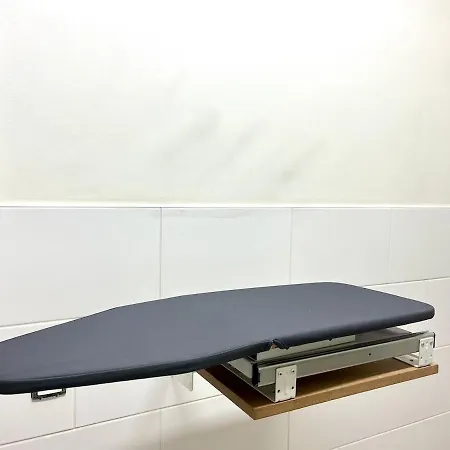 Le Spot Securisé Sauna Rooftop Appartamento Liegi