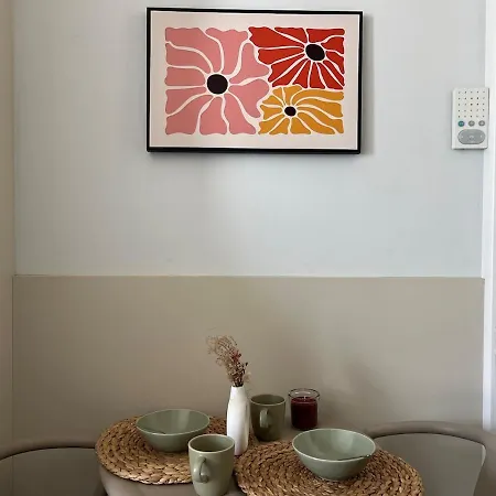 Le Spot Securise Sauna Rooftop * لييج